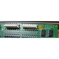 C9693AE2 Otis Elevator RSEB Board